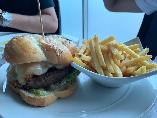 Tauro SteakHouse